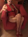 Yalou, foto 2236x2958, 2 reacties, 30 stemmen