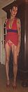 Yalou, foto 1101x3507, 4 reacties, 41 stemmen