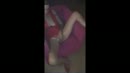 Yalou, film 00:00:00, 9 reacties, 92 stemmen
