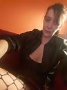 Yalou, foto 966x1288, 6 reacties, 35 stemmen