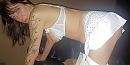 Yalou, foto 2385x1200, 19 reacties, 101 stemmen