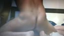 Yes!!!!, film 00:00:28, 9 reacties, 48 stemmen