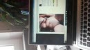 Yes i do, film 00:00:14, 0 reacties, 5 stemmen