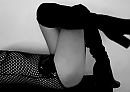You like boots?, foto 2333x1660, 19 reacties, 65 stemmen
