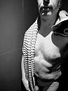 Your shower..., foto 470x628, 2 reacties, 5 stemmen