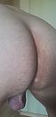 Yyy, foto 1944x4000, 0 reacties, 4 stemmen