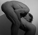 Z/W serie, foto 788x714, 3 reacties, 16 stemmen
