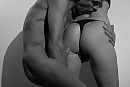 Z/W serie, foto 950x640, 3 reacties, 27 stemmen