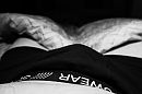 Z/W sessie, foto 4000x2666, 0 reacties, 4 stemmen