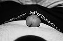 Z/W sessie, foto 4000x2666, 0 reacties, 3 stemmen