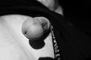 Z/W sessie, foto 4000x2666, 0 reacties, 3 stemmen