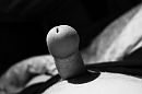 Z/W sessie, foto 4000x2666, 0 reacties, 5 stemmen