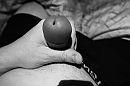 Z/W sessie, foto 4000x2666, 0 reacties, 3 stemmen