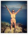Zaaaaalllliiiigggg :-), foto 1536x2048, 43 reacties, 273 stemmen