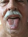 Zaad geil, foto 728x971, 21 reacties, 75 stemmen