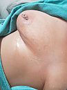Zaad tieten, foto 3000x4000, 4 reacties, 34 stemmen