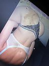 Zaad voor peachies ;p, foto 3000x4000, 2 reacties, 4 stemmen