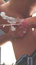 Zaad!!!, foto 750x1334, 1 reacties, 9 stemmen