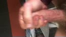 Zaad, film 00:00:00, 15 reacties, 71 stemmen