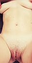 Zaad, foto 1924x3757, 26 reacties, 141 stemmen
