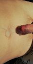 Zaadlading, foto 540x1030, 9 reacties, 24 stemmen