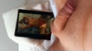 Zaadlozing, film 00:00:00, 3 reacties, 10 stemmen