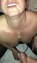 Zaadslet, foto 1235x2066, 10 reacties, 61 stemmen