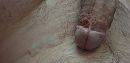 Zak loopt over, foto 4000x1944, 1 reacties, 2 stemmen