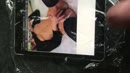 Zalig, film 00:00:20, 3 reacties, 14 stemmen