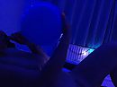 Zalig, foto 3264x2448, 0 reacties, 25 stemmen