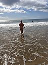 Zalig, foto 3000x4000, 18 reacties, 103 stemmen