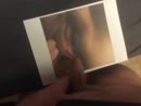 Ze is gewoon lekker, film 00:00:00, 1 reacties, 3 stemmen