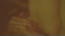 Ze speelt met zichzelf, film 00:00:29, 9 reacties, 51 stemmen