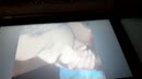 Ze wil zaad, veel zaad, film 00:00:00, 6 reacties, 16 stemmen