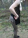 Ze had gehoopt op meer, foto 3000x4000, 14 reacties, 134 stemmen