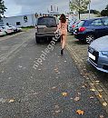 Ze was 5 miinuten te laat, foto 904x983, 25 reacties, 202 stemmen