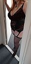 Ze wilde sexy lingerie, foto 688x1416, 11 reacties, 40 stemmen
