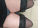 Zedig?, foto 4000x3000, 11 reacties, 16 stemmen