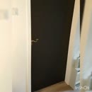 Zeeuwse gastvrijheid, film 00:00:28, 34 reacties, 252 stemmen