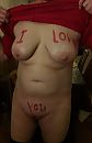 Voor alle liefhebbers., foto 2424x3744, 16 reacties, 92 stemmen