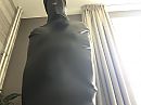 Zelfbondage, foto 1280x960, 0 reacties, 2 stemmen