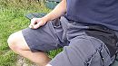 Zelfde bankje als vorige week., foto 4000x2250, 0 reacties, 6 stemmen