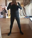 Zentai, foto 3024x3602, 0 reacties, 2 stemmen