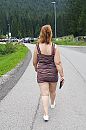 Zie, foto 551x830, 15 reacties, 126 stemmen