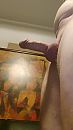 Zin, foto 975x1723, 2 reacties, 5 stemmen