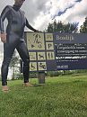 Zin in een buiten date, foto 960x1280, 3 reacties, 11 stemmen