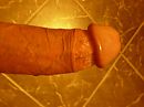 Zin in geile date, foto 3264x2448, 0 reacties, 0 stemmen
