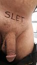 Zin in sex, foto 877x1510, 1 reacties, 8 stemmen