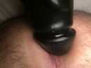 Zin om genomen te worden, foto 711x534, 2 reacties, 10 stemmen