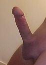 Zin om iemand te verwennen, foto 679x947, 0 reacties, 5 stemmen